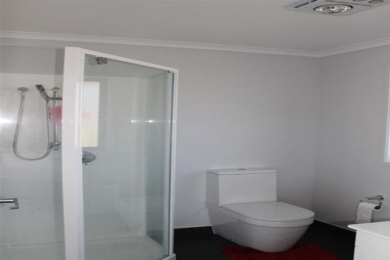 Photo of property in 23 Calla Street, Maungaturoto, 0520