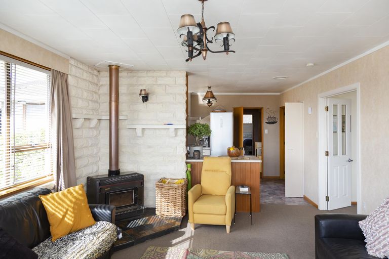 Photo of property in 144 Eden Street, Oamaru, 9400