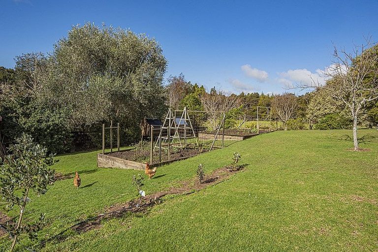 Photo of property in 61 Waipuna Road, Maunu, Whangarei, 0110