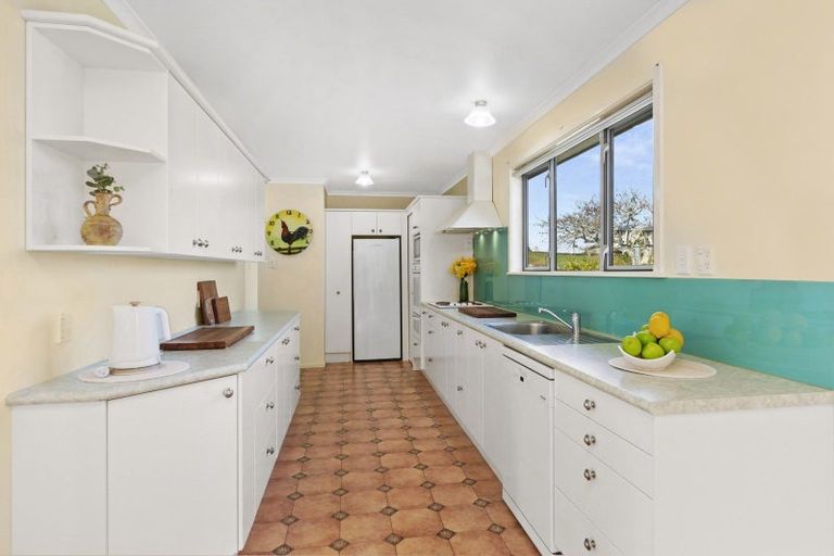 Photo of property in 105 Willis Road, Ngahinapouri, Hamilton, 3290