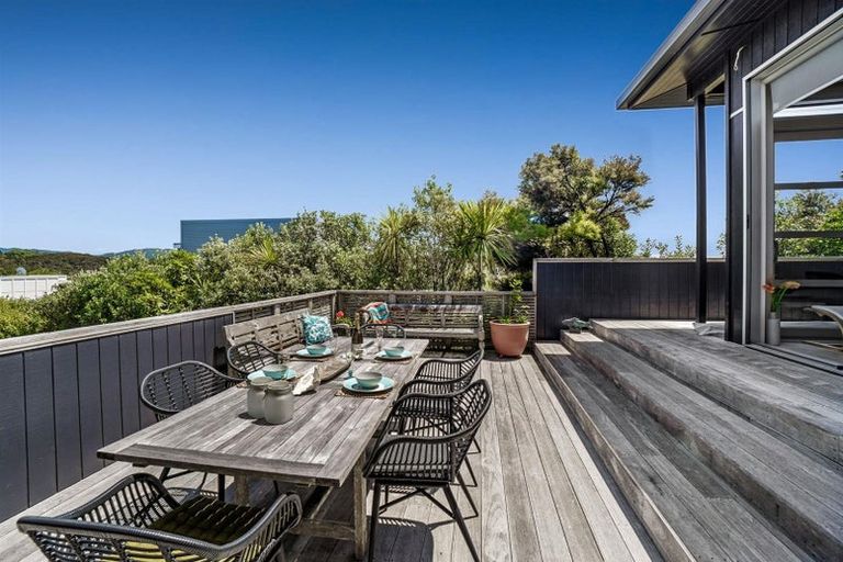 Photo of property in 40 Moir Point Road, Mangawhai Heads, Mangawhai, 0505