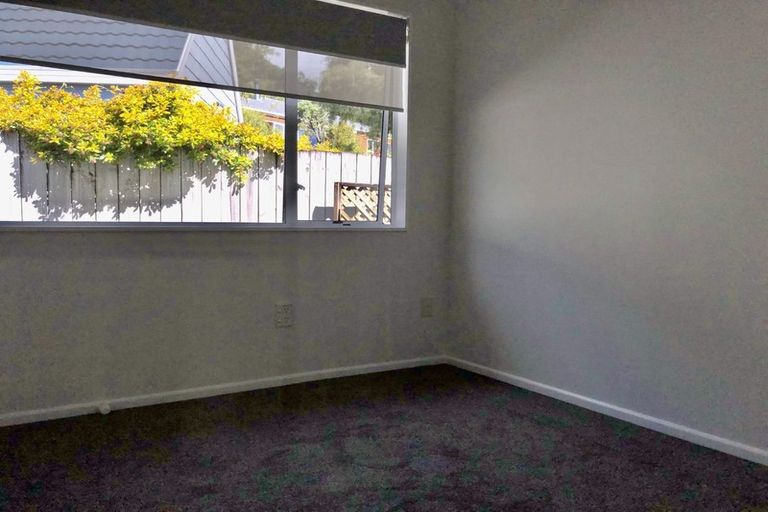 Photo of property in 19 Flaxmore Place, Bishopdale, Nelson, 7011