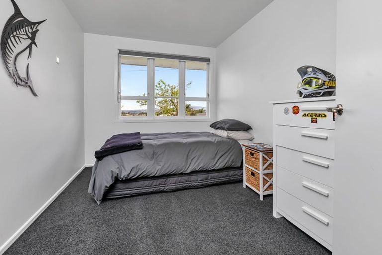 Photo of property in 98 Cartwright Road, Onerahi, Whangarei, 0110