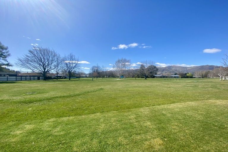 Photo of property in 43 Wishart Crescent, Cromwell, 9310