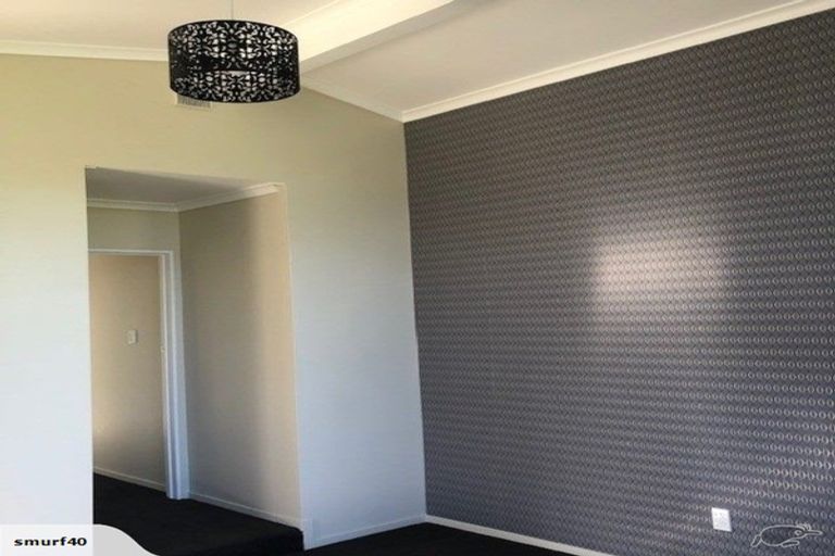 Photo of property in 61 Kauri Street, Tokoroa, 3420