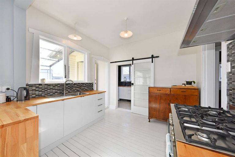 Photo of property in 23 Ottawa Road, Wainoni, Christchurch, 8061