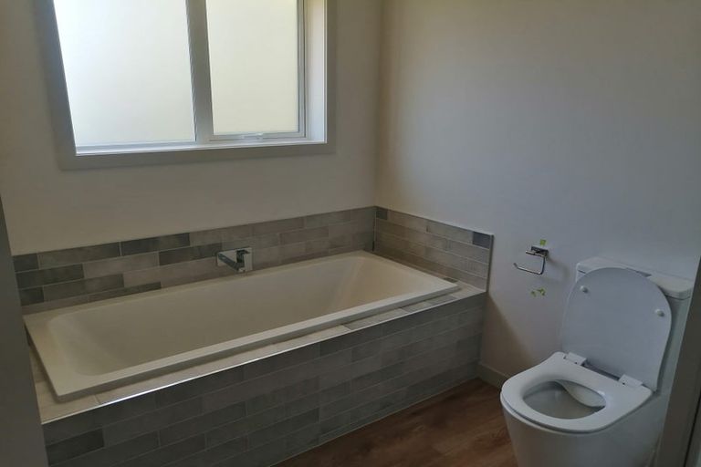 Photo of property in 16a Denbigh Street, Feilding, 4702