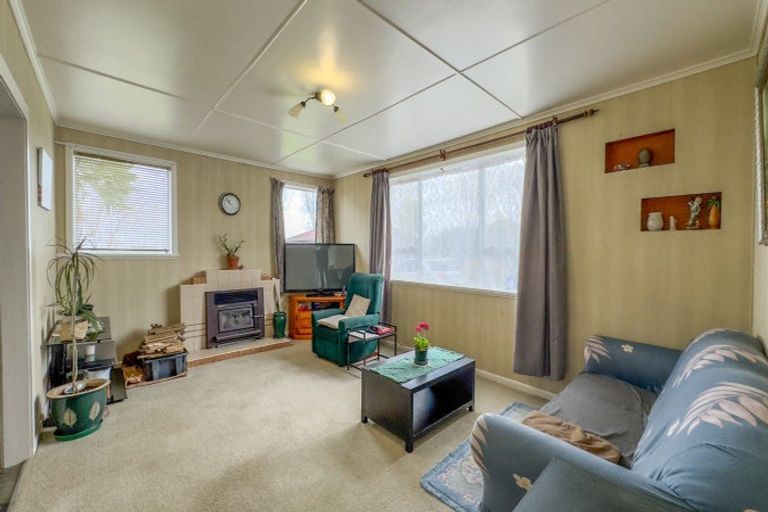 Photo of property in 326 Ferry Road, Komata, Paeroa, 3674