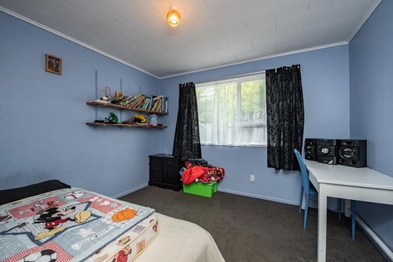 Photo of property in 49 John Sims Drive, Broadmeadows, Wellington, 6035