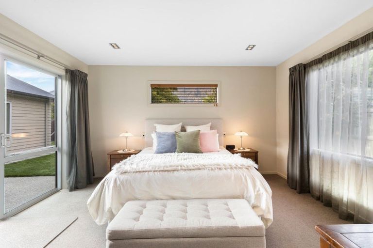 Photo of property in 65 Erskine Street, Lake Hayes, Queenstown, 9304