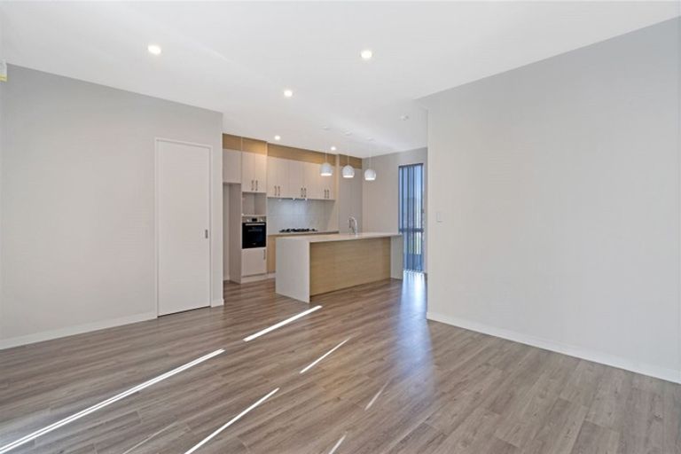 Photo of property in 26 Nephrite Lane, Henderson, Auckland, 0610