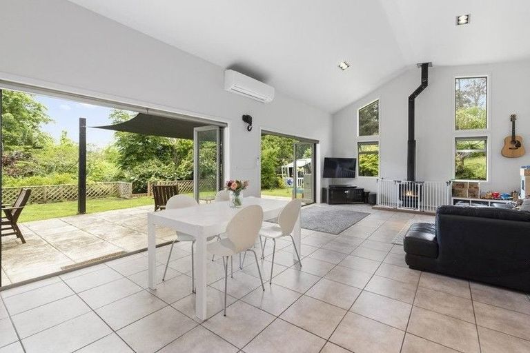 Photo of property in 59 Russell Road, Wainui, Silverdale, 0992