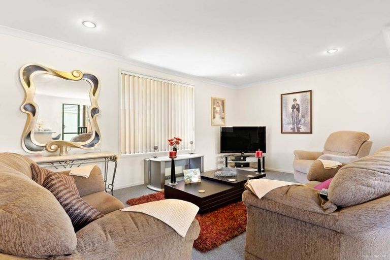 Photo of property in 9 Clover Drive, Henderson, Auckland, 0610