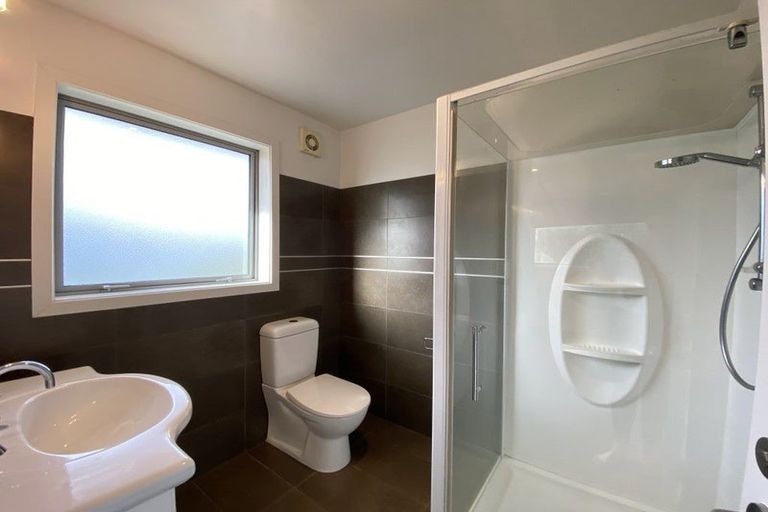 Photo of property in 9 De La Mare Place, Frankton, Queenstown, 9300