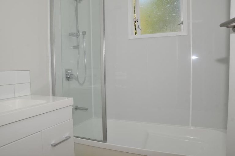 Photo of property in 12 Pauline Place, Bucklands Beach, Auckland, 2014