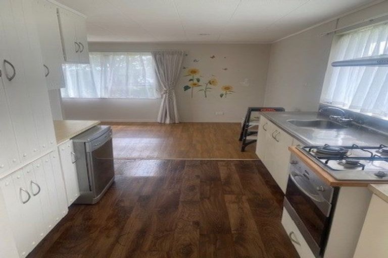 Photo of property in 13 Smeaton Road, Bell Block, New Plymouth, 4312