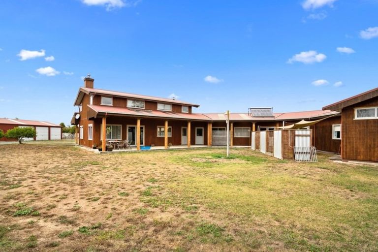 Photo of property in 136 Aranui Road, Mapua, 7005