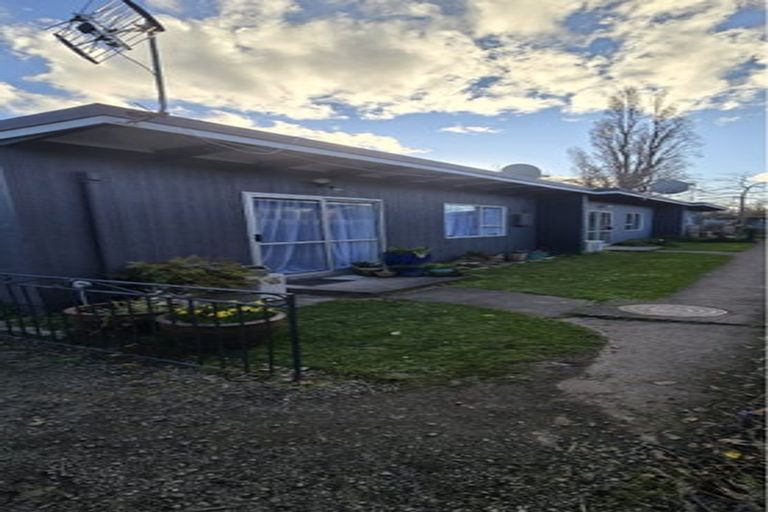 Photo of property in 142b Colombo Road, Masterton, 5810