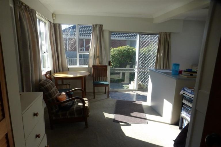 Photo of property in 173 Aorangi Road, Bryndwr, Christchurch, 8053