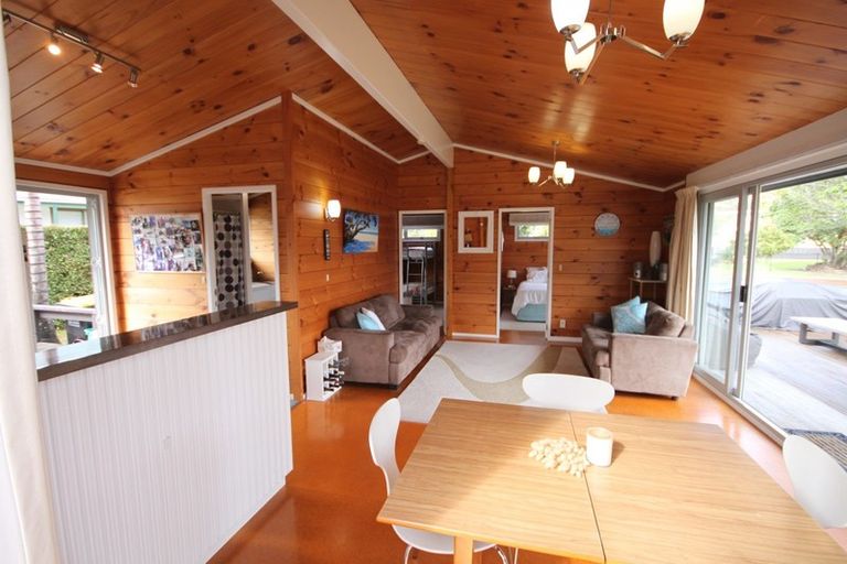 Photo of property in 81 Vista Paku, Pauanui, Hikuai, 3579