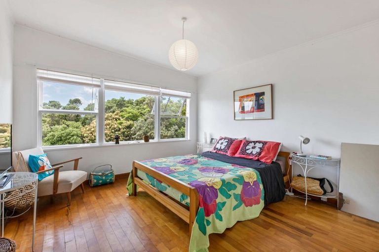 Photo of property in 949 Whangarei Heads Road, Parua Bay, Whangarei, 0174