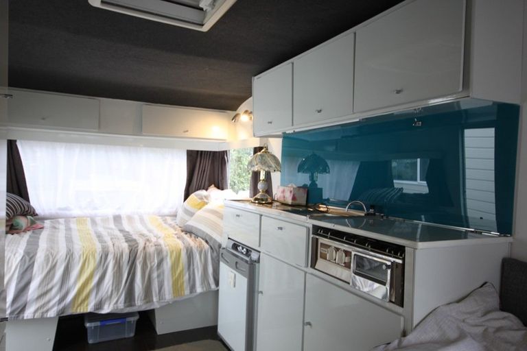 Photo of property in 63 Jubilee Drive, Pauanui, Hikuai, 3579