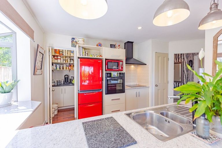 Photo of property in 66 Somme Parade, Whanganui, 4500