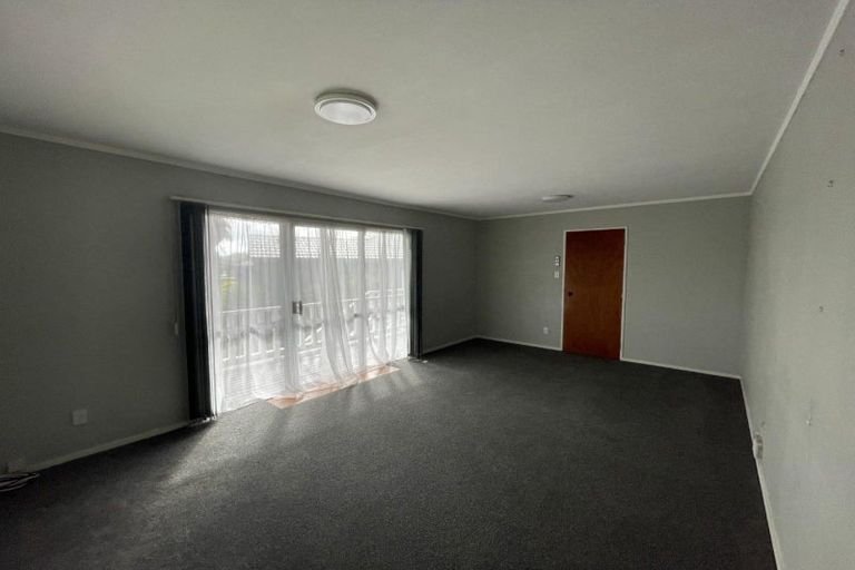 Photo of property in 53 Poaka Avenue, Dinsdale, Hamilton, 3204