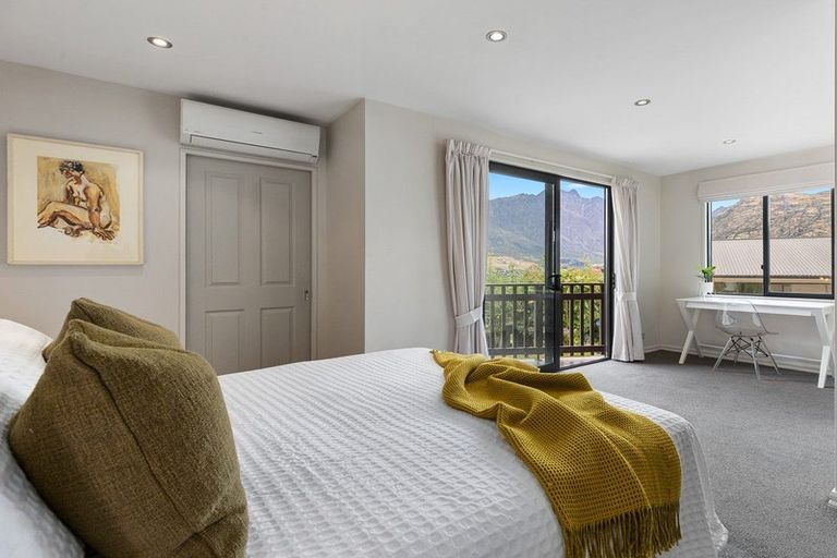 Photo of property in 25a Marina Drive, Frankton, Queenstown, 9300