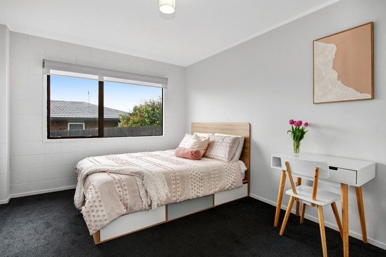 Photo of property in 23a Rosario Crescent, Red Beach, 0932