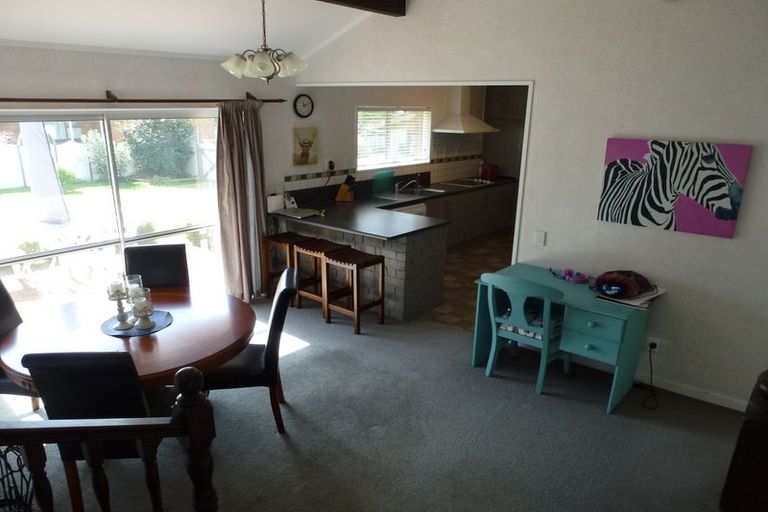 Photo of property in 56 George Street, Morrinsville, 3300