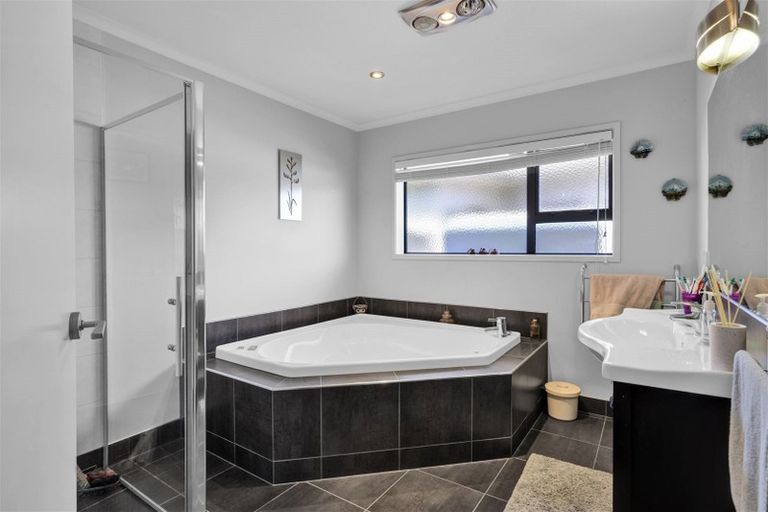 Photo of property in 139a Wills Road, Bell Block, New Plymouth, 4312