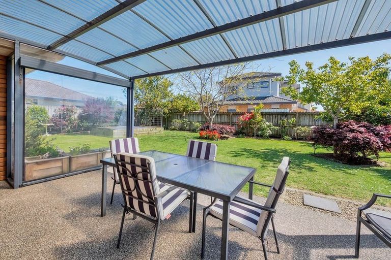 Photo of property in 27 Waione Court, Takanini, 2112