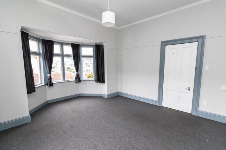 Photo of property in 101 Brougham Street, Mount Victoria, Wellington, 6011