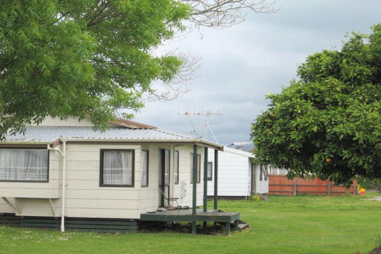 Photo of property in 128 Richard Street, Opotiki, 3122