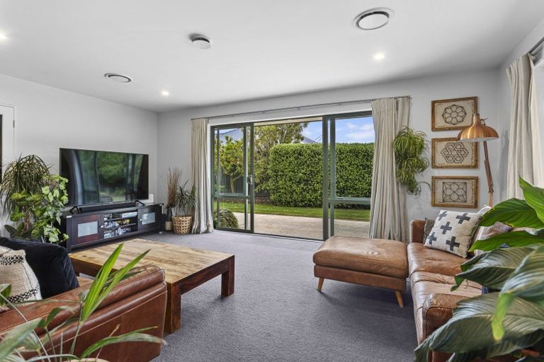 Photo of property in 128 South Belt, Rangiora, 7400