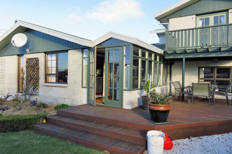 Photo of property in 11 Princes Street, Temuka, 7920