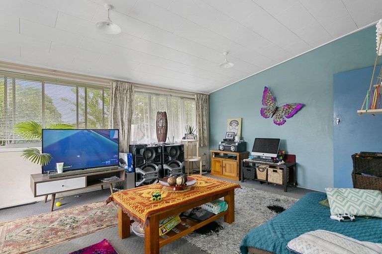 Photo of property in 229 Rifle Range Road, Tauhara, Taupo, 3330