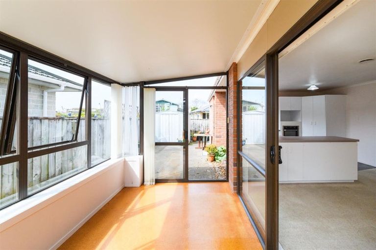 Photo of property in 1 Mcilwaine Place, Marton, 4710