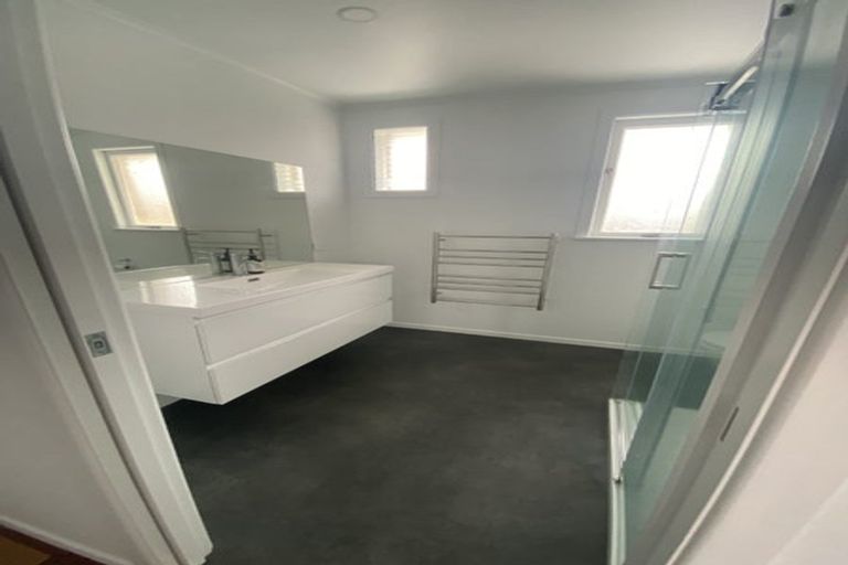 Photo of property in 12 Richan Street, Glenview, Hamilton, 3206