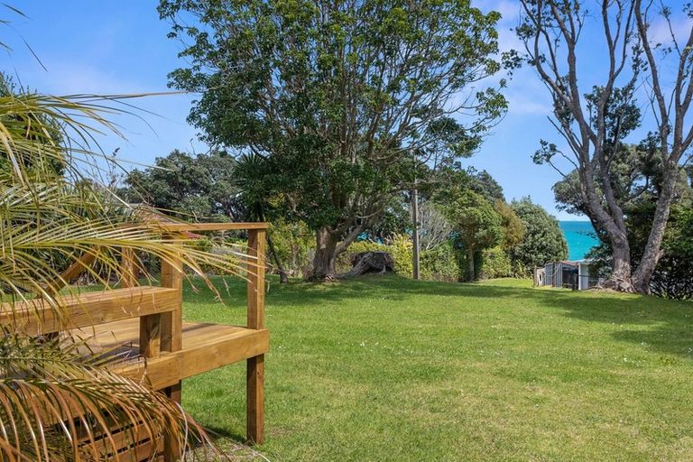 Photo of property in 7119e State Highway 35, Te Kaha, 3199