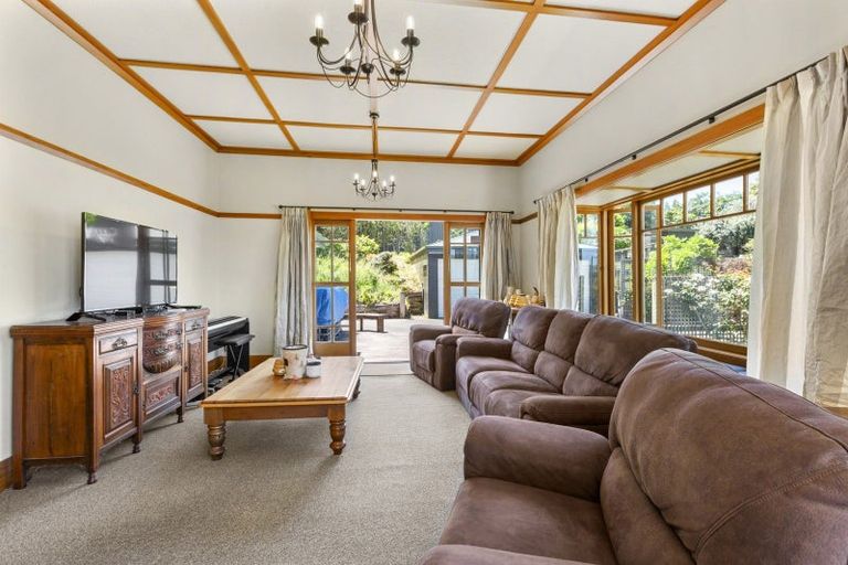 Photo of property in 1006 Tirau Road, Karapiro, Cambridge, 3494