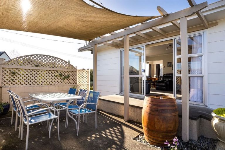 Photo of property in 32 Rousehill Street, Renwick, 7204