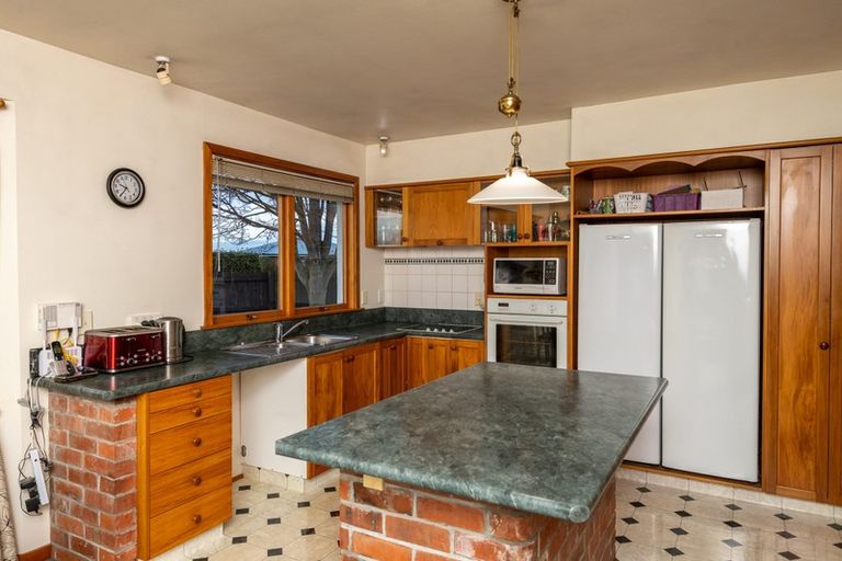 Photo of property in 75 Creek Road, Allenton, Ashburton, 7700