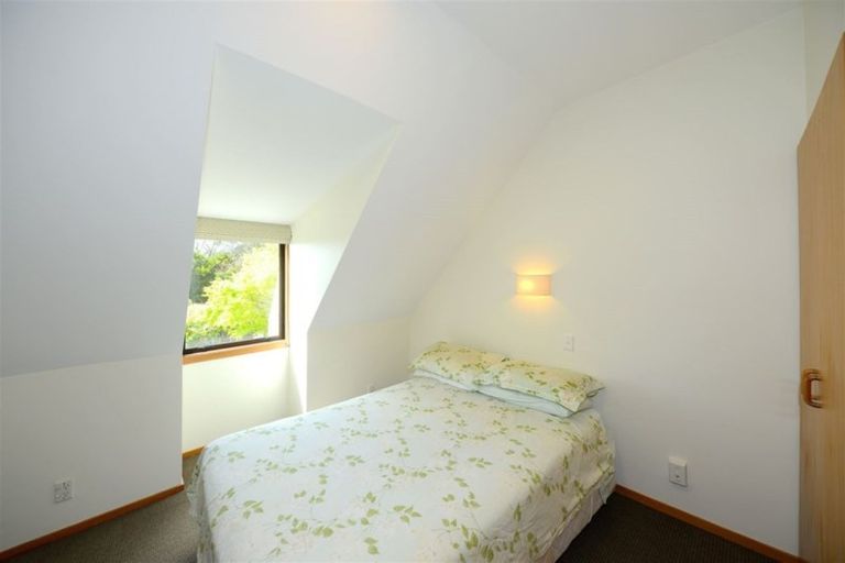 Photo of property in 2/8 Cephas Close, Sockburn, Christchurch, 8042