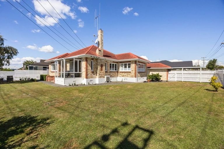 Photo of property in 20 Steele Road, Forest Lake, Hamilton, 3200