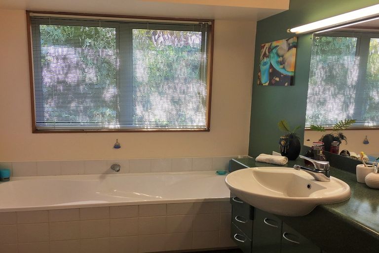 Photo of property in 57 Turere Lane, Te Awamutu, 3800