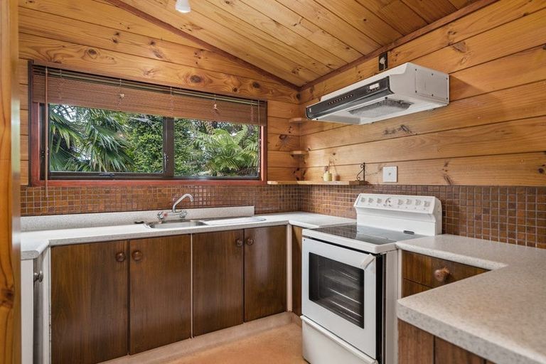 Photo of property in 166 King Street, Whakatane, 3120