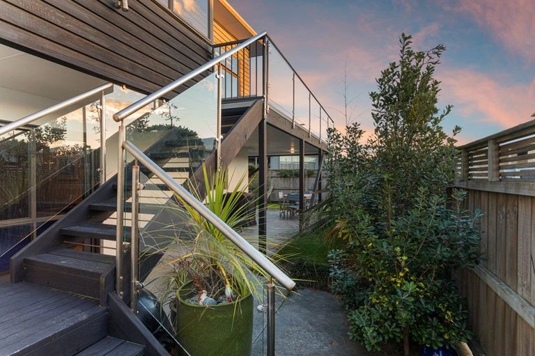 Photo of property in 28 Te Taiawatea Drive, Ohope, 3121