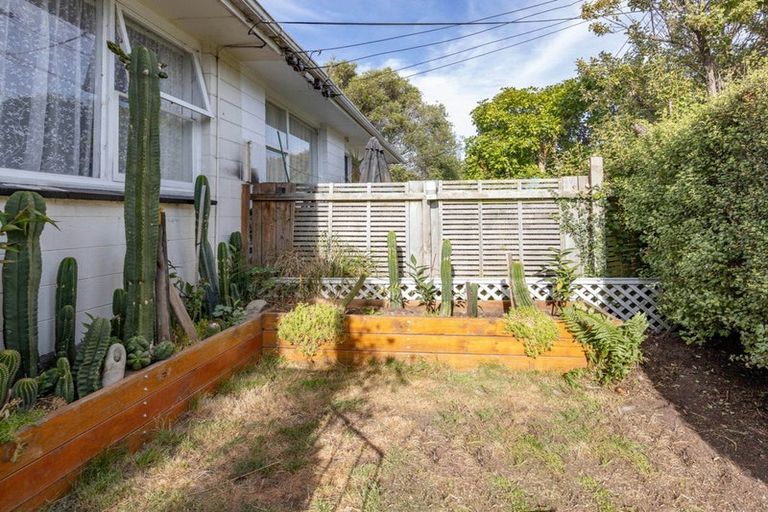 Photo of property in 44 Haast Street, Linwood, Christchurch, 8011